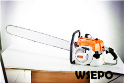 Wholesale WSE-MS070 Chainsaw,Wood Spliter - Click Image to Close